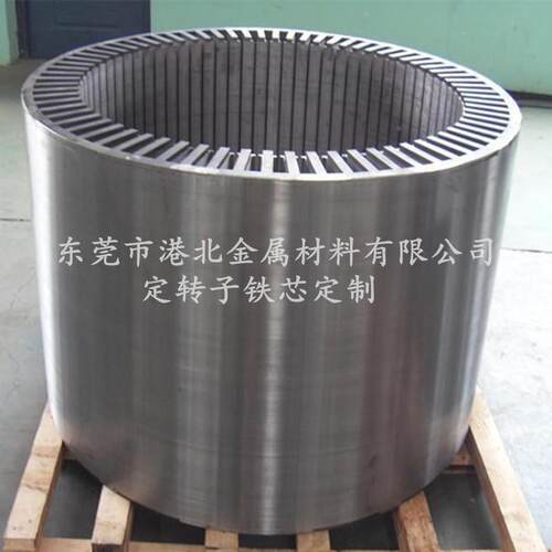 供应日GT-050矽钢片55656互感器传感用本超级铁芯CD器环形铁芯加