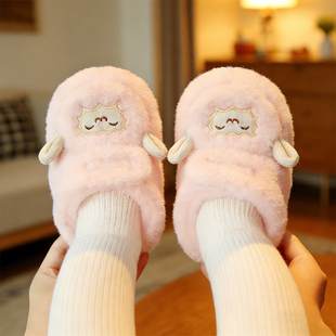 0到6个月不掉脚软 步前鞋 婴儿鞋 子6到12个月小月龄宝宝外出袜鞋