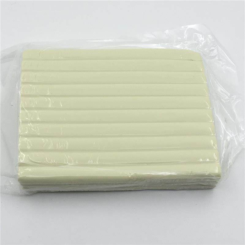 工业油性橡皮泥橡胶泥软油泥专用白色美院雕塑彩色模型制作粘土灰,模玩/动漫/周边/娃圈三坑/桌游,模型制作工具/辅料耗材,淘宝优惠券,粉丝福利购,淘宝优惠卷