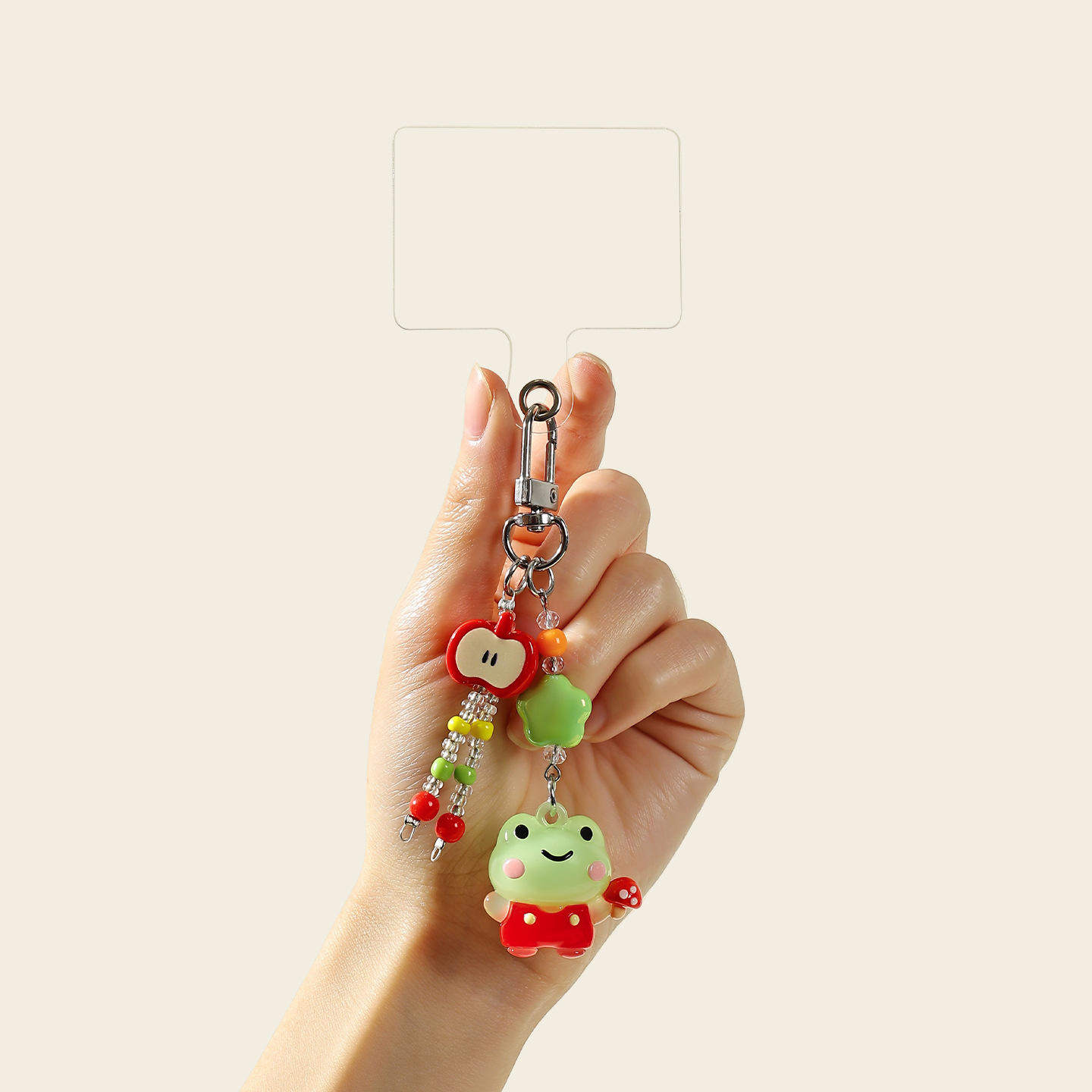 可爱卡通小动物小鼻嘎贴片款精致款钥匙扣学生儿童书包挂件,服饰配件/皮带/帽子/围巾,钥匙扣,淘宝优惠券,粉丝福利购,淘宝优惠卷