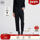 穿搭多色潮流简约休闲裤 Distin 时尚 休闲个性 Kidny 迪凯秋冬新款