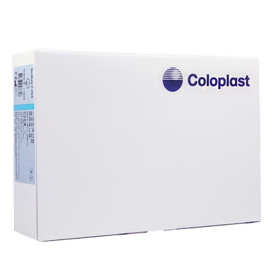 康乐保11804胜舒一件尿路口袋