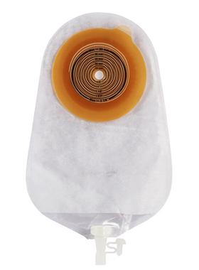 康乐保coloplast5585特舒一件