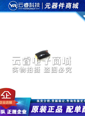 MMD840-0805-2 品牌MACOM SMD 二极管 硅阶跃恢复二极管 全新原装
