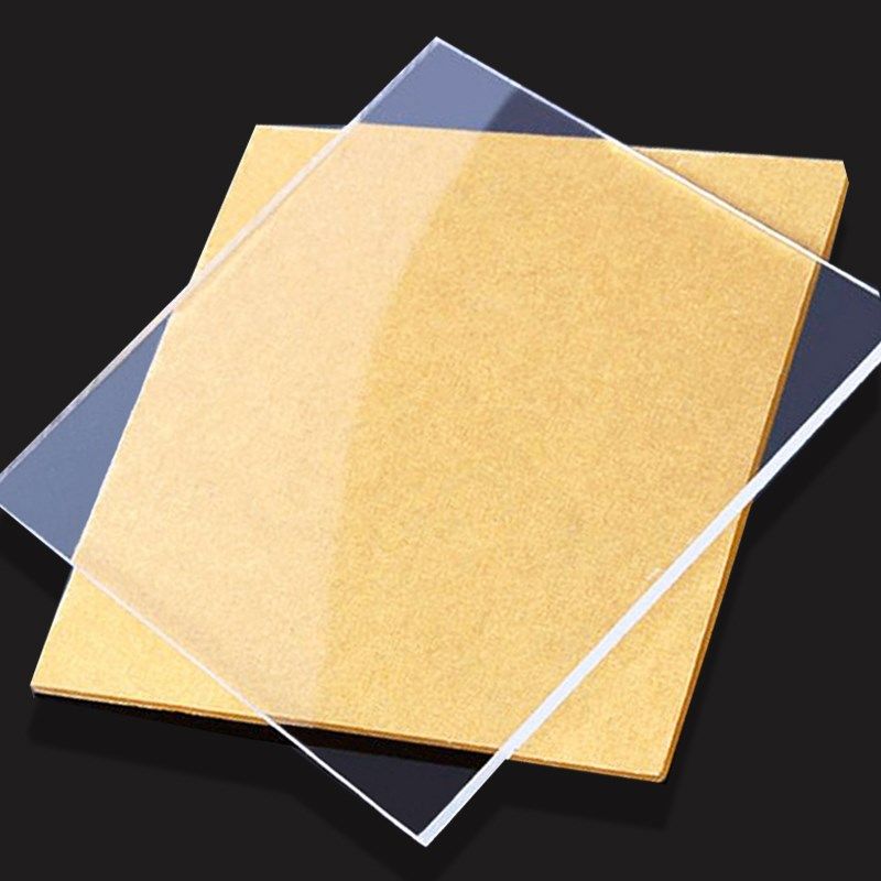 透明板亚克力PE防静电POM尼龙棒ABS电木板PU聚氨酯绝缘板卷材PVC,纺织面料/辅料/配套,其他纺织机械,淘宝优惠券,粉丝福利购,淘宝优惠卷