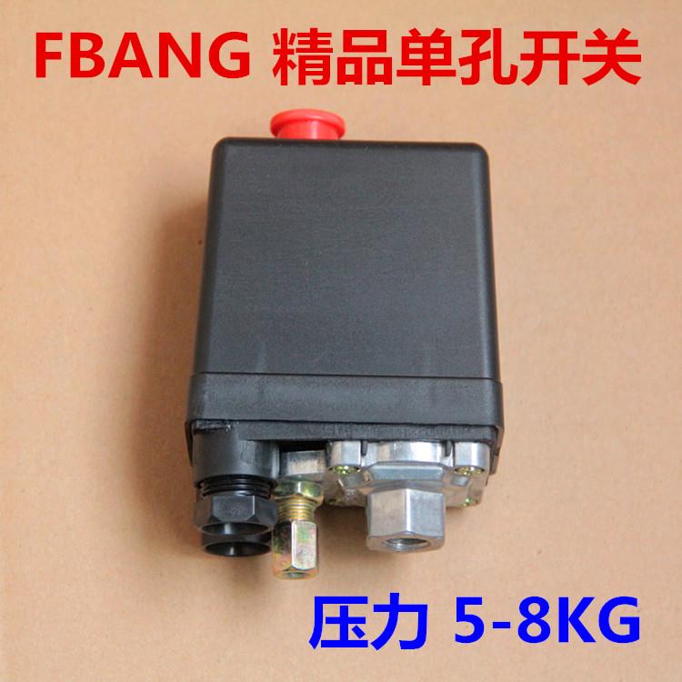 气泵空压机大型380v年发