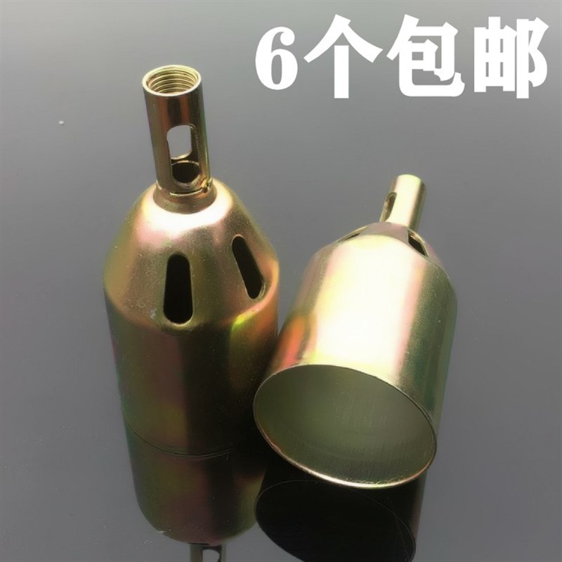 喷火枪头喷枪头喷火m枪烧猪毛烘培焊枪点火器喷灯喷火器高温消毒