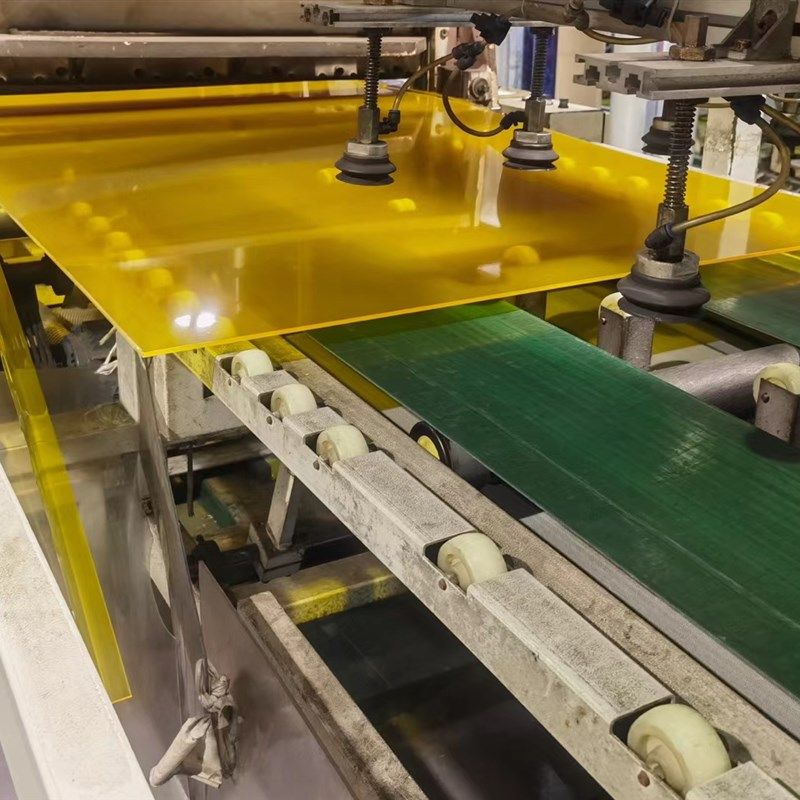 PVC彩色片材透明PVC薄片硬片塑料片PP磨砂尼龙片材POM垫模切加工,纺织面料/辅料/配套,其他纺织机械,淘宝优惠券,粉丝福利购,淘宝优惠卷