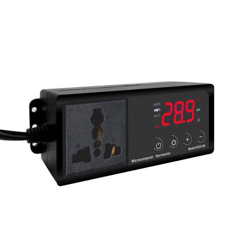 爬虫爬宠陆玻璃箱器温控饲LFD养箱恒龟温陶瓷灯加热环境温度控器,珠宝/钻石/翡翠,翡翠裸石/蛋面,淘宝优惠券,粉丝福利购,淘宝优惠卷