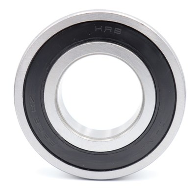 哈尔滨轴承6200 6201 6202 6203 6204 6205 6206 6207 ZZ 2Z 2RS