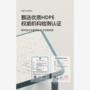 儿童桌椅套装 画桌子可升降宝宝 幼儿园手工塑料简约桌吃饭画 画画