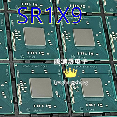 SR1RA SR1X9 SR3UZ SR1X6 SR1X7 SR1W3 SR1UU SR1RUT SR3UX SR1X8