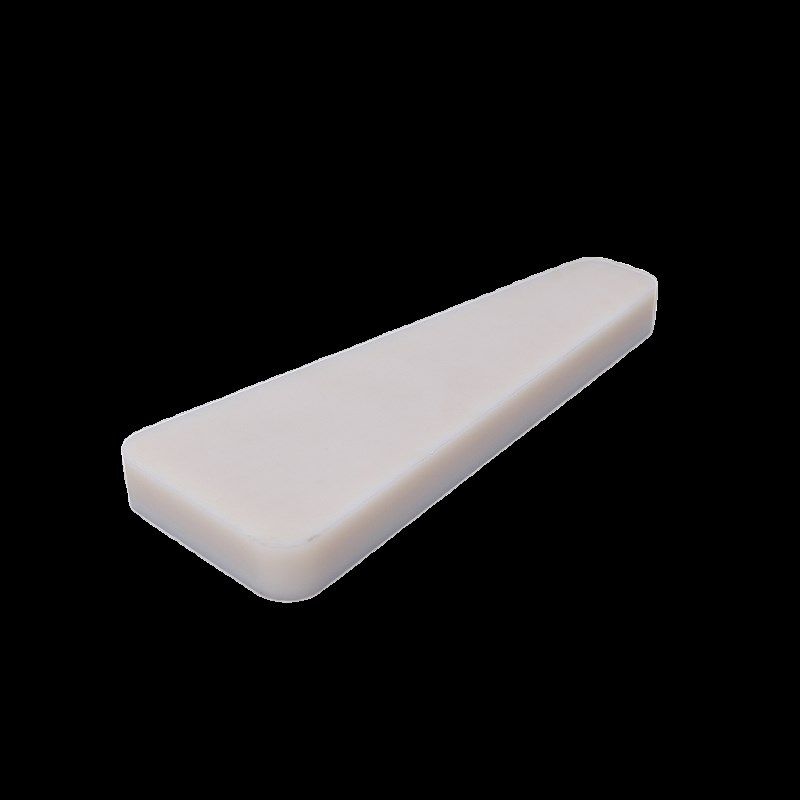 白色尼龙板pa6米黄耐磨尼龙PP/PE四氟板长条方块零切来图加工定做,纺织面料/辅料/配套,其他纺织机械,淘宝优惠券,粉丝福利购,淘宝优惠卷