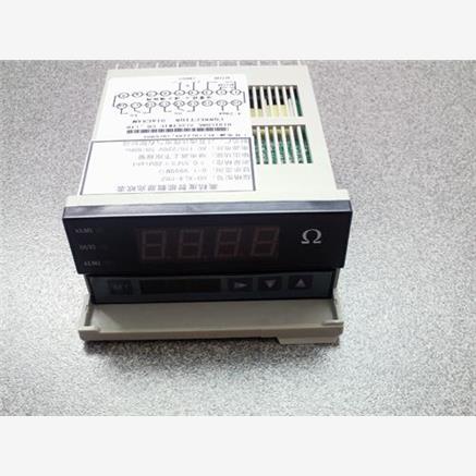 DB4-PR40数显欧姆测试仪