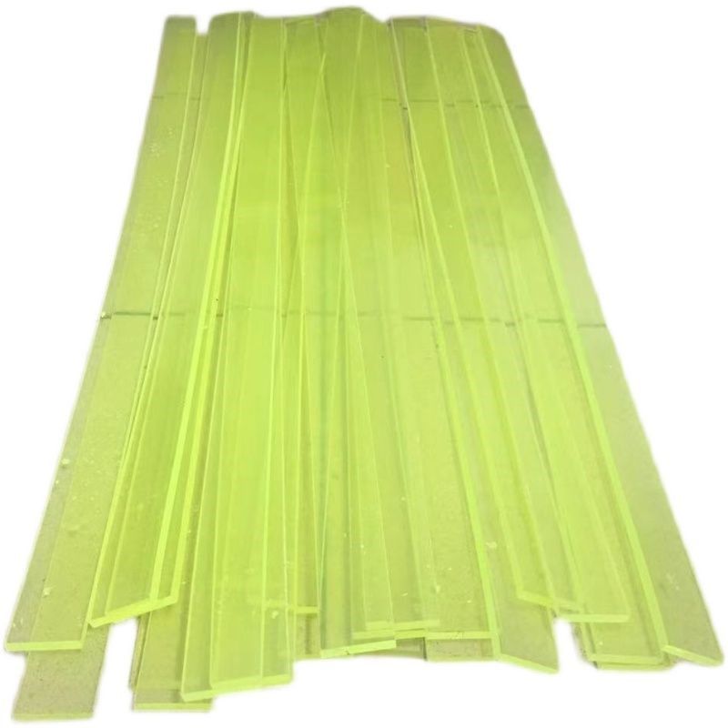 牛筋长方条 聚氨酯方块PU板棒优力胶条一米 10 15 20 30 40 50mm,纺织面料/辅料/配套,其他纺织机械,淘宝优惠券,粉丝福利购,淘宝优惠卷