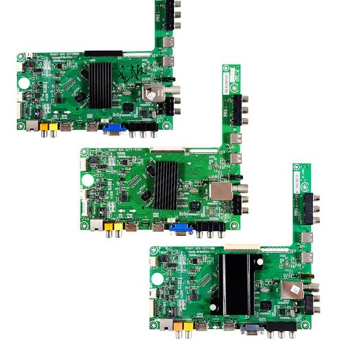 海信LED46K360J/LED50K360J/40K360J/32K360J主板PRSAG7.820.5277