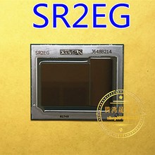 M5-6Y54 SR2EkM M7-6Y75 SR2EH M5-6Y57 SR2EG M3-6Y30 SR2EN