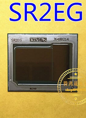 M5-6Y54 SR2EkM M7-6Y75 SR2EH M5-6Y57 SR2EG M3-6Y30 SR2EN