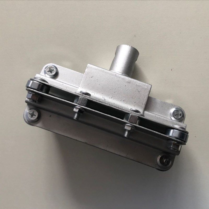 电动卷膜器24V温控控制APP远程控制大棚卷膜器养殖场卷帘机220V,珠宝/钻石/翡翠,翡翠裸石/蛋面,淘宝优惠券,粉丝福利购,淘宝优惠卷