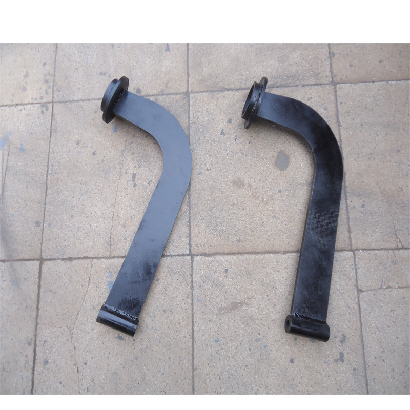 手扶拖拉机绞磨5吨8吨柴油汽油绞磨机电缆牵引机电动绞磨四轮卷扬