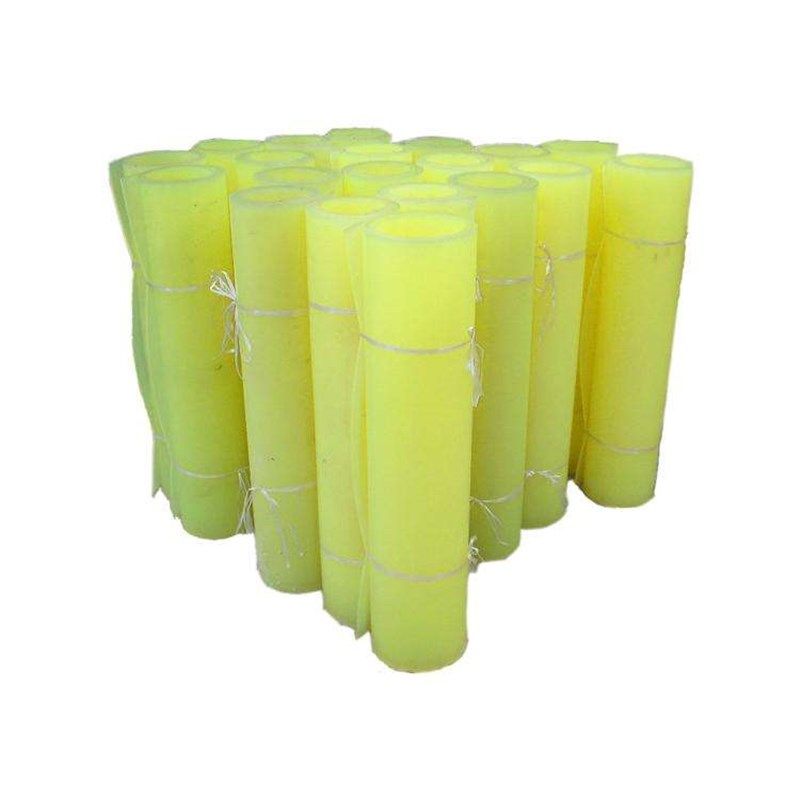 聚氨酯板耐磨PU卷材牛筋皮黄色橡胶板 优力胶板80度聚氨酯橡胶板,纺织面料/辅料/配套,其他纺织机械,淘宝优惠券,粉丝福利购,淘宝优惠卷