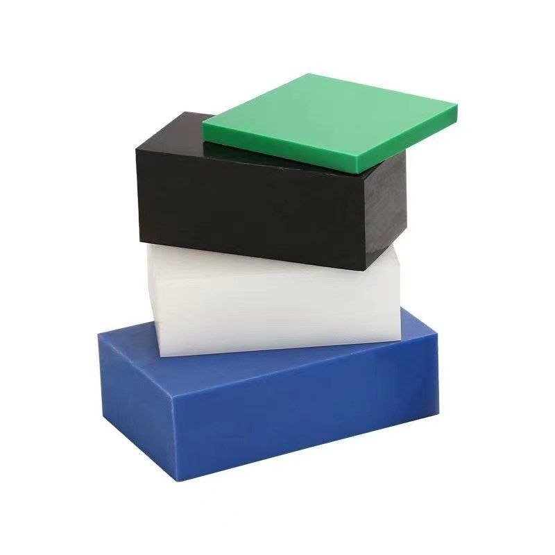 蓝色POM板耐磨MC901尼龙板加工ABS板加工PE板加工PP板 赛钢板加工,纺织面料/辅料/配套,其他纺织机械,淘宝优惠券,粉丝福利购,淘宝优惠卷