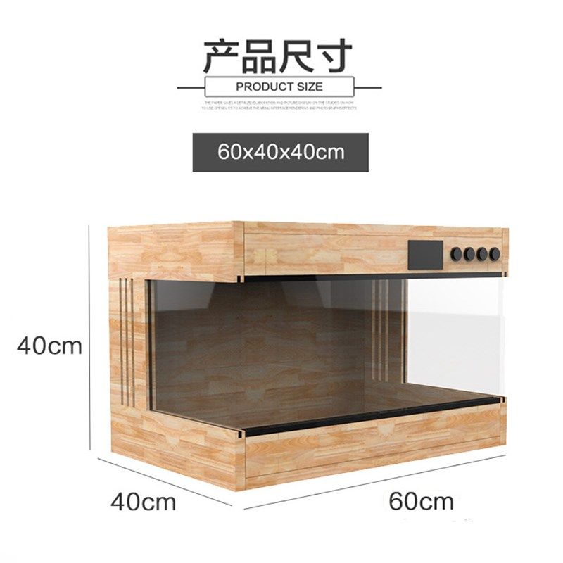 多层橡木爬宠箱订制智能温控全景恒温陆龟守宫蜥蜴半水龟寄居蟹,珠宝/钻石/翡翠,翡翠裸石/蛋面,淘宝优惠券,粉丝福利购,淘宝优惠卷