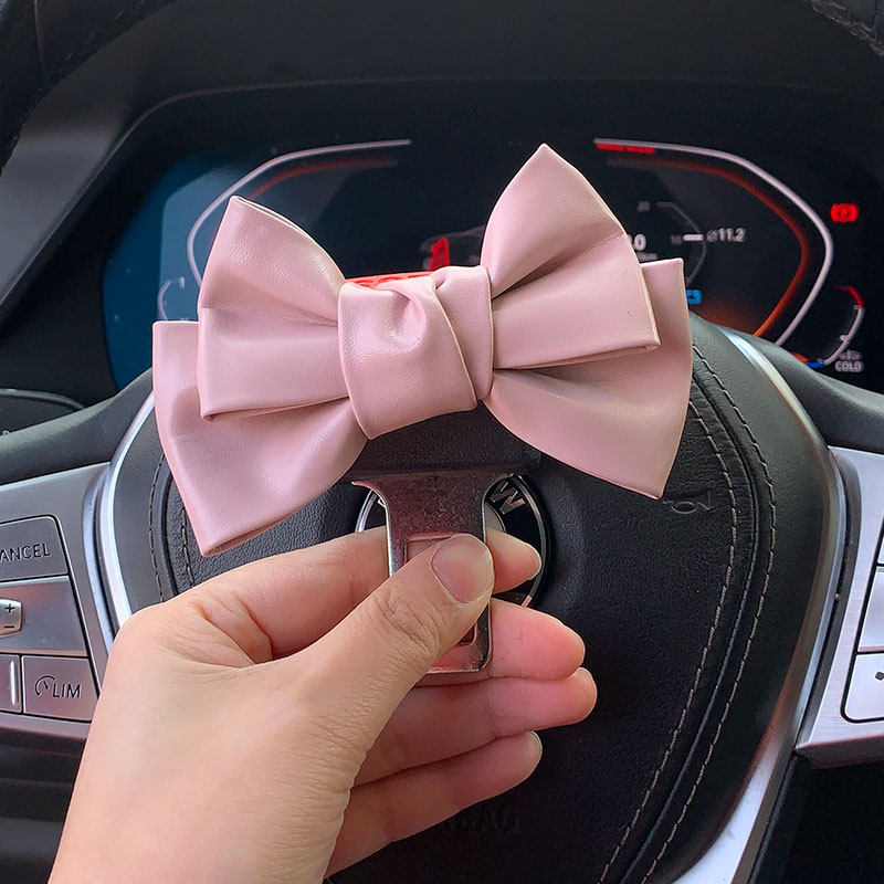 汽车安全插带锁止器卡口车载延长固定器接头车内抠头锁扣可爱装饰,搬运/仓储/物流设备,机械式停车设备（立体停车库）,淘宝优惠券,粉丝福利购,淘宝优惠卷