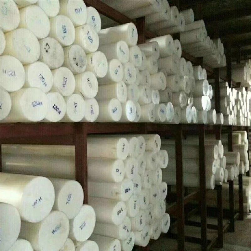 黑色PEEK板PPS+GF30棒防静电聚醚醚酮板进口PEEK加玻纤%40零切,纺织面料/辅料/配套,其他纺织机械,淘宝优惠券,粉丝福利购,淘宝优惠卷