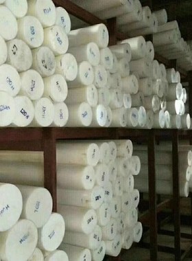 黑色PEEK板PPS+GF30棒防静电聚醚醚酮板进口PEEK加玻纤%40零切