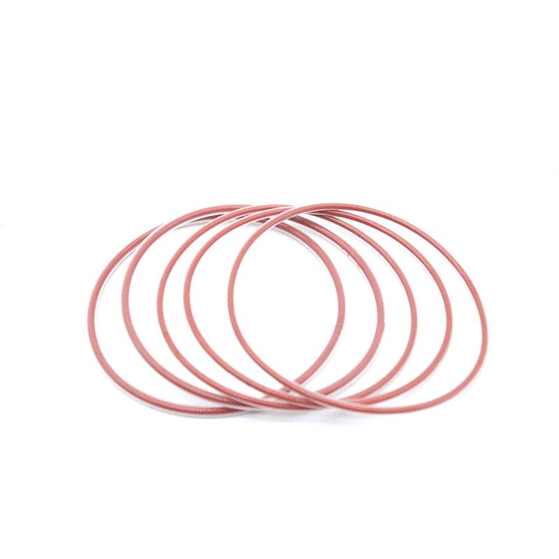 FEP全包覆氟橡胶硅胶o型密封圈PFA包四氟o型圈耐磨高温压腐蚀PTFE,纺织面料/辅料/配套,其他纺织机械,淘宝优惠券,粉丝福利购,淘宝优惠卷