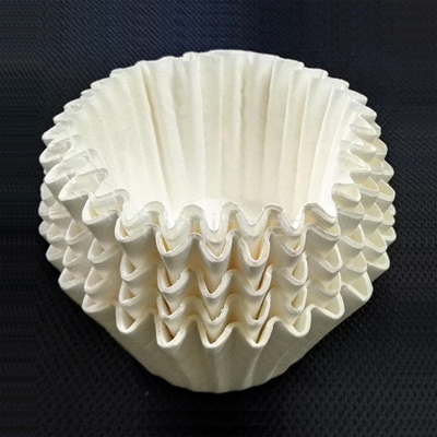 食用油过滤纸 家用榨油机配件 油渣分离用滤纸