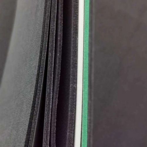 纤维材质传送带毛毡经纬裁切机输送带自动裁剪机毛毡自动裁床台布