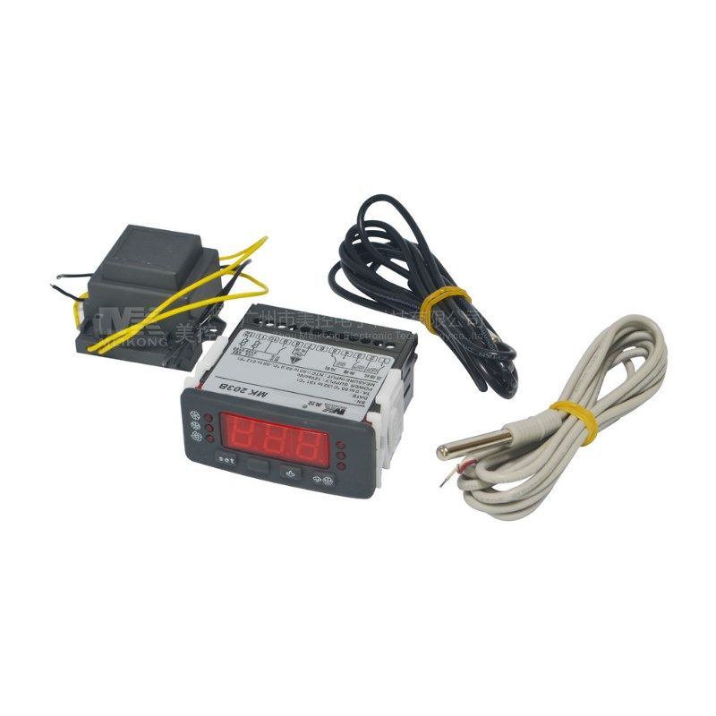 美控MK-203B温控器冷库冰柜冷柜冰箱温控仪风冷机除霜温度控制器,珠宝/钻石/翡翠,翡翠裸石/蛋面,淘宝优惠券,粉丝福利购,淘宝优惠卷