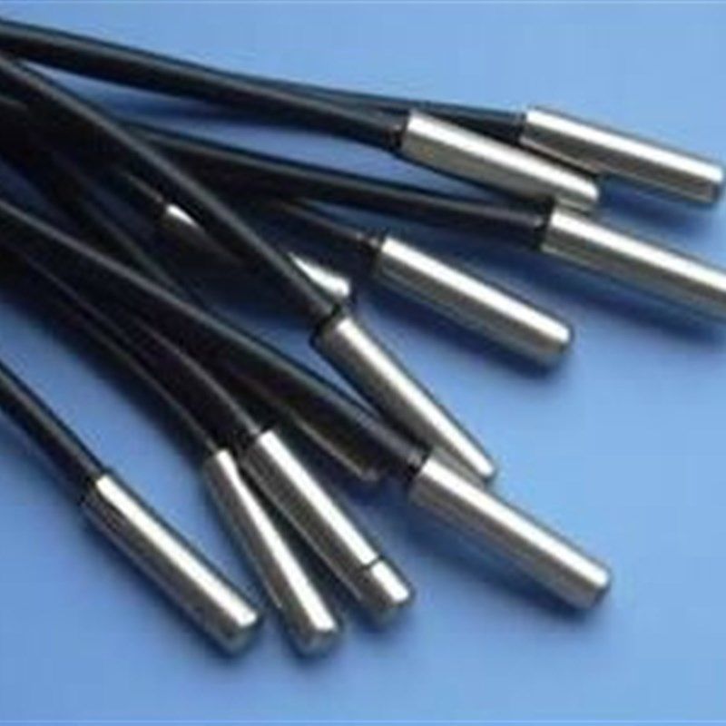 备用温度传感器精度1%  温度报警器配件 温控器温度探头,珠宝/钻石/翡翠,翡翠裸石/蛋面,淘宝优惠券,粉丝福利购,淘宝优惠卷