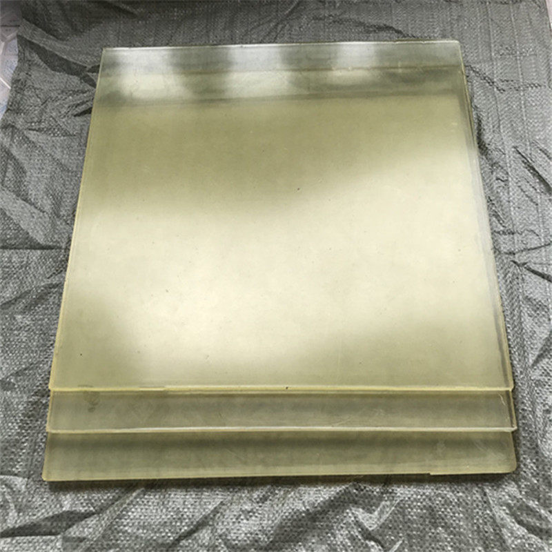 聚氨酯板30度40度50度优力胶棒60度70度80度90度牛筋板低硬度PU板,纺织面料/辅料/配套,其他纺织机械,淘宝优惠券,粉丝福利购,淘宝优惠卷