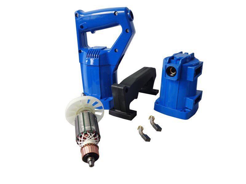 电动冲孔机配件JP/MHP-20模具一字模腰圆模角铁槽钢液压冲头模子