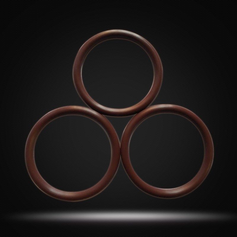 FKM氟胶O型圈线径1/1.5/2/2.4/2.5/3.1/3.5/4/5.7/6/7/8/10密封圈,纺织面料/辅料/配套,其他纺织机械,淘宝优惠券,粉丝福利购,淘宝优惠卷