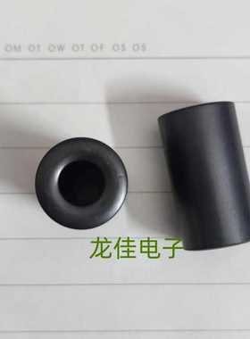 WE 74277253 抑制环形铁氧体磁环 外径16内径8长28.5