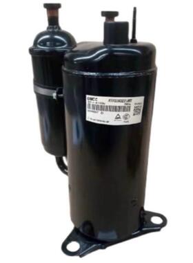 变频空调制冷压缩机EKTF235D22UMT/ATF400D64UMV/EKTF420D66UM5BR