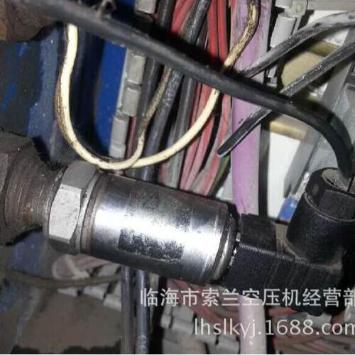 108997955MS156-000005-020BG1089962534拉斯昆西压力传感器