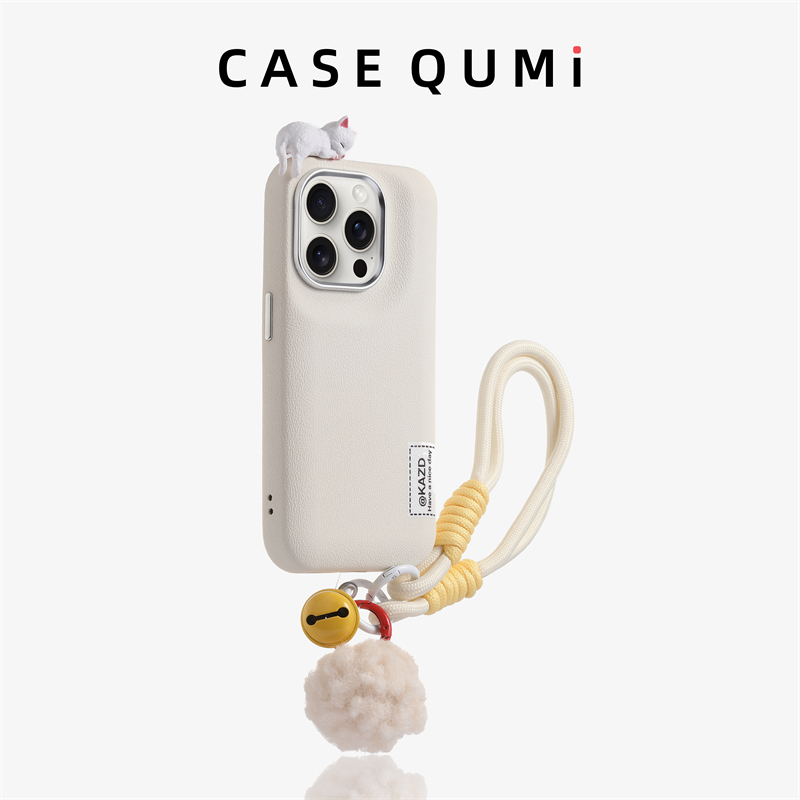 适用于苹果/AppleiPhone手机壳