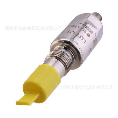 LMT121 LMT191 LMT192 LMT194 LMT195 LMT202 LMT292 LMT105询价