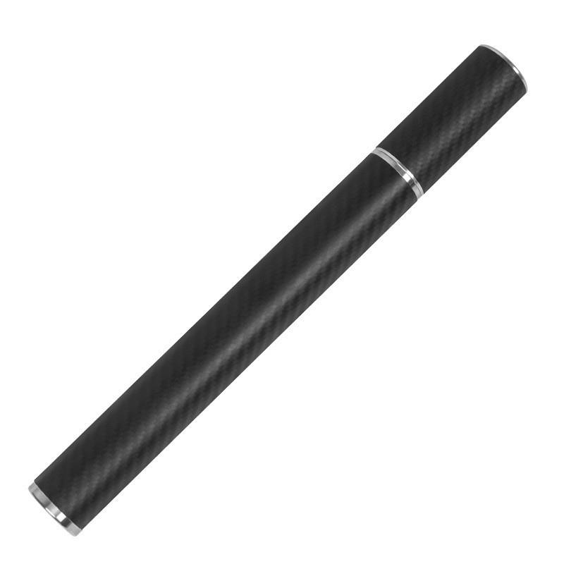 汽车凹陷修复工具黑色弹性拉锤冰雹坑拉拔器车身凹痕维系整平滑锤