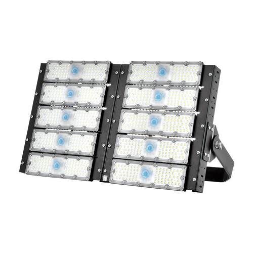 上海TG13B投光灯大功率道路照明灯180W240W300W