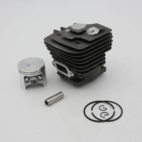 活塞套缸Cylinder适用STIHL斯蒂尔MS361气缸总成361动力组件47mm