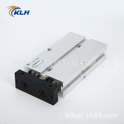 金龙发TDA32X15/TN32X15-S/TDA32X20/TN32X20-S双轴气缸/双缸