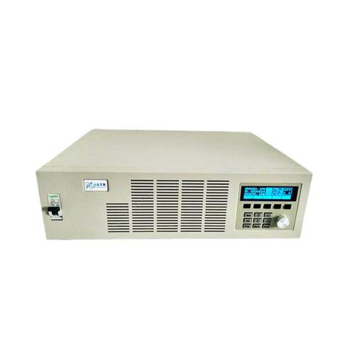 汉晟HSPY-100-35大功率可编程直流稳压电源100V35A/40A/50A