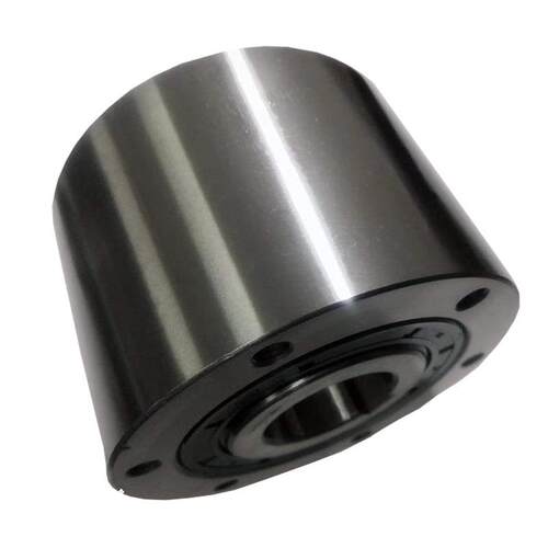 超越离合器CKZ200×15-65、CKZ210×115-70用于矿山机械