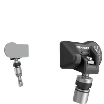 THINKCAR星卡慕卡胎压传感器通用型胎压传感器星卡T90胎压匹配仪